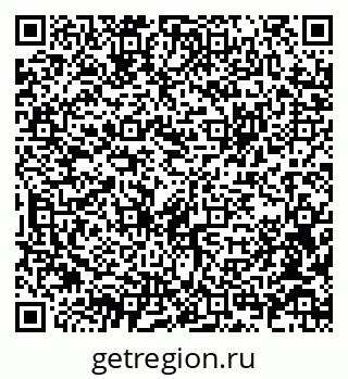 79914636889