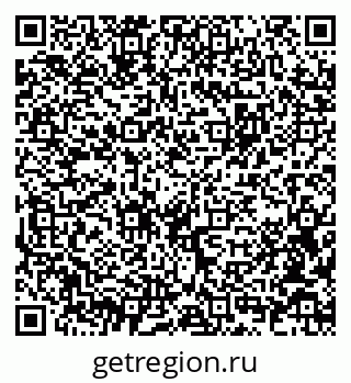 79914636890