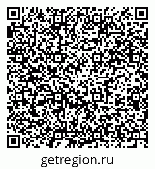 79914636891