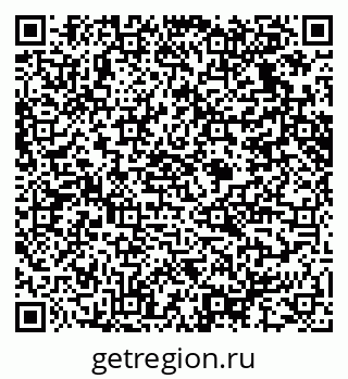 79914636894
