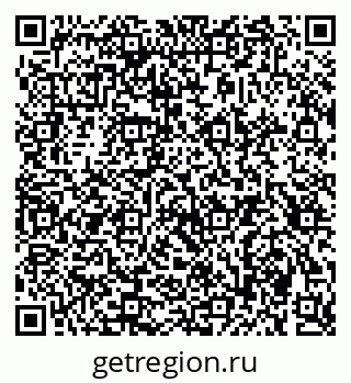79914636895