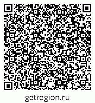 79914636897