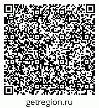 79914636903