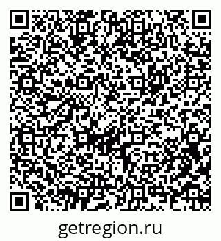 79914636905