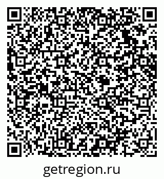 79914636911