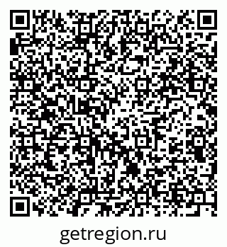 79914636913