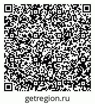 79914636919