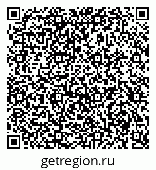 79914636921