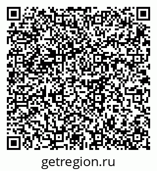 79914636923