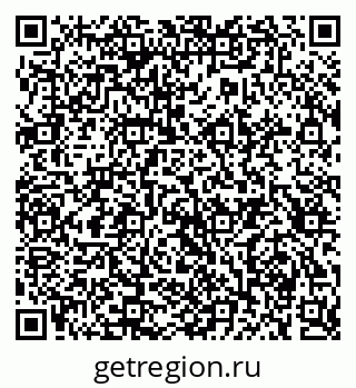 79914636924