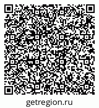 79914636925