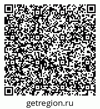 79914636929