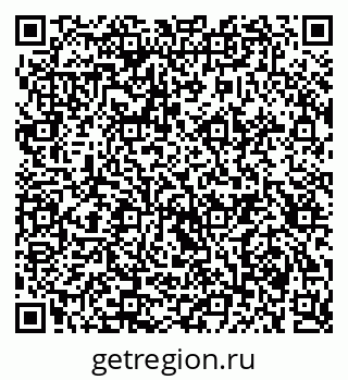 79914636933