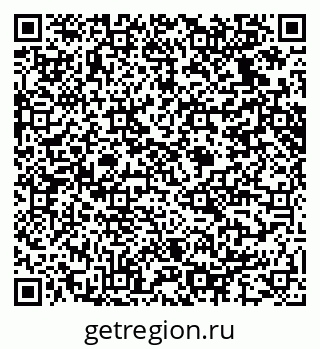 79914636944