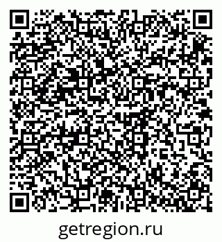 79914636947