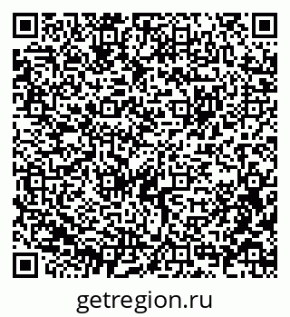 79914636948