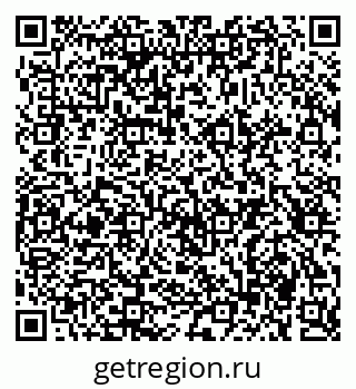 79914636955