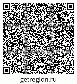 79914636956