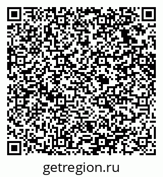 79914636958