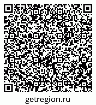 79914636962