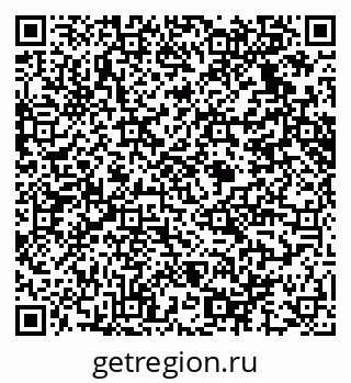 79914636963