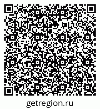 79914636964