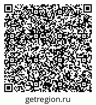 79914636968