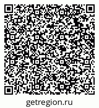79914636971