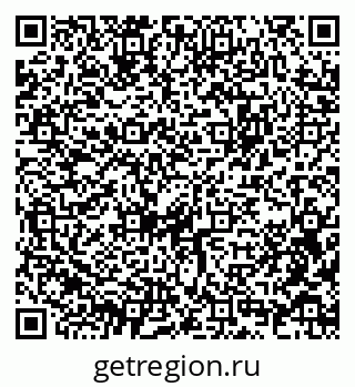 79914636974