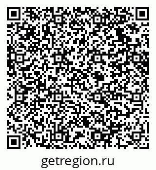 79914636976