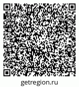 79914636977