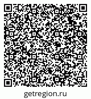 79914636979