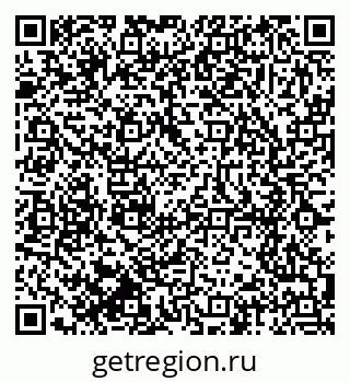 79914636981