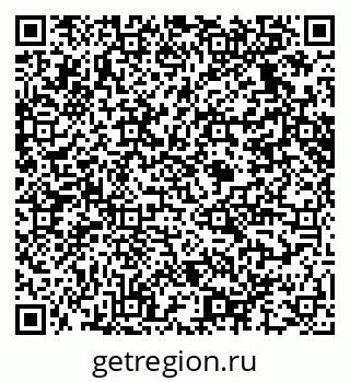 79914636982