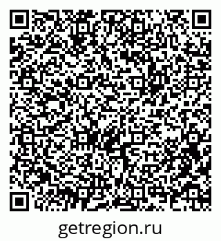 79914636987
