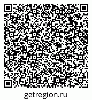 79914636990
