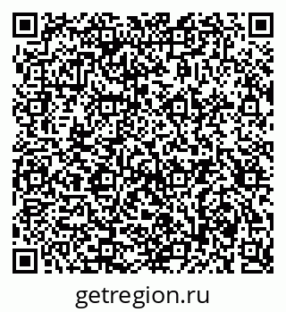 79914636993