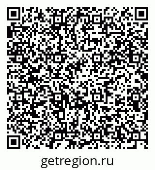 79914636994