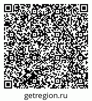 79914636995