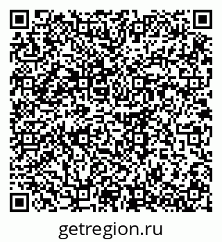 79914637006