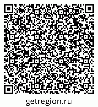 79914637009
