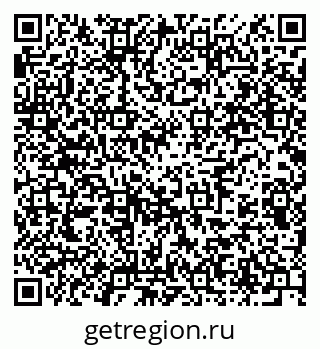79914637010