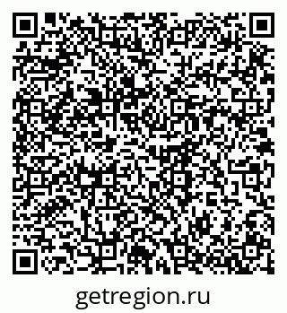 79914637019