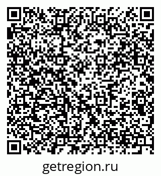 79914637023