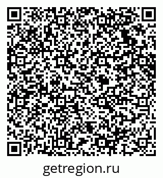 79914637028