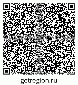 79914637033