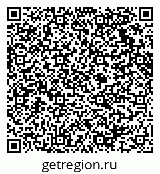 79914637034