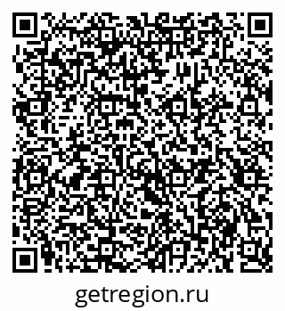79914637039