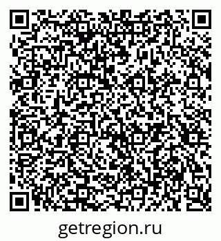 79914637040
