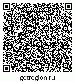 79914637045